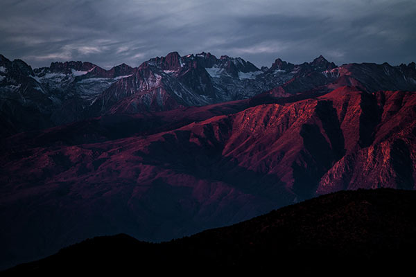john-towner-JgOeRuGD_Y4-unsplash (1)